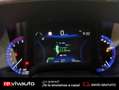 Toyota Corolla 2.0 180H STYLE E-CVT TOURING SPORT Gris - thumbnail 7