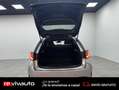 Toyota Corolla 2.0 180H STYLE E-CVT TOURING SPORT Gris - thumbnail 23