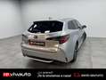 Toyota Corolla 2.0 180H STYLE E-CVT TOURING SPORT Gris - thumbnail 5