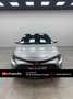 Toyota Corolla 2.0 180H STYLE E-CVT TOURING SPORT Gris - thumbnail 3