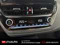 Toyota Corolla 2.0 180H STYLE E-CVT TOURING SPORT Gris - thumbnail 12