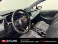 Toyota Corolla 2.0 180H STYLE E-CVT TOURING SPORT Gris - thumbnail 8