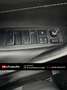 Toyota Corolla 2.0 180H STYLE E-CVT TOURING SPORT Gris - thumbnail 18
