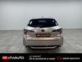 Toyota Corolla 2.0 180H STYLE E-CVT TOURING SPORT Gris - thumbnail 24