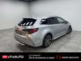 Toyota Corolla 2.0 180H STYLE E-CVT TOURING SPORT Gris - thumbnail 19