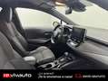 Toyota Corolla 2.0 180H STYLE E-CVT TOURING SPORT Gris - thumbnail 15