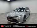 Toyota Corolla 2.0 180H STYLE E-CVT TOURING SPORT Gris - thumbnail 2