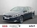 Kia Ceed SW / cee'd SW Spirit 1.5T +Navi Soundsystem JBL  El. Heckklappe Grau - thumbnail 1