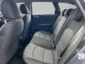 Kia Ceed SW / cee'd SW Spirit 1.5T +Navi Soundsystem JBL  El. Heckklappe Grau - thumbnail 14