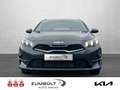 Kia Ceed SW / cee'd SW Spirit 1.5T +Navi Soundsystem JBL  El. Heckklappe Grau - thumbnail 2