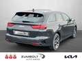 Kia Ceed SW / cee'd SW Spirit 1.5T +Navi Soundsystem JBL  El. Heckklappe Grau - thumbnail 4