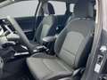 Kia Ceed SW / cee'd SW Spirit 1.5T +Navi Soundsystem JBL  El. Heckklappe Grau - thumbnail 9