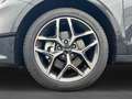 Kia Ceed SW / cee'd SW Spirit 1.5T +Navi Soundsystem JBL  El. Heckklappe Grau - thumbnail 8