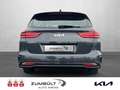 Kia Ceed SW / cee'd SW Spirit 1.5T +Navi Soundsystem JBL  El. Heckklappe Grau - thumbnail 5