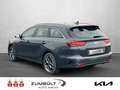 Kia Ceed SW / cee'd SW Spirit 1.5T +Navi Soundsystem JBL  El. Heckklappe Grau - thumbnail 6