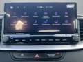 Kia Ceed SW / cee'd SW Spirit 1.5T +Navi Soundsystem JBL  El. Heckklappe Grau - thumbnail 12