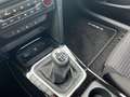 Kia Ceed SW / cee'd SW Spirit 1.5T +Navi Soundsystem JBL  El. Heckklappe Grau - thumbnail 17
