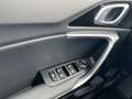 Kia Ceed SW / cee'd SW Spirit 1.5T +Navi Soundsystem JBL  El. Heckklappe Grau - thumbnail 18