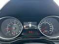 Kia Ceed SW / cee'd SW Spirit 1.5T +Navi Soundsystem JBL  El. Heckklappe Grau - thumbnail 16