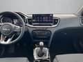 Kia Ceed SW / cee'd SW Spirit 1.5T +Navi Soundsystem JBL  El. Heckklappe Grau - thumbnail 13
