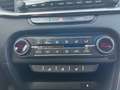 Kia Ceed SW / cee'd SW Spirit 1.5T +Navi Soundsystem JBL  El. Heckklappe Grau - thumbnail 20