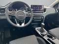 Kia Ceed SW / cee'd SW Spirit 1.5T +Navi Soundsystem JBL  El. Heckklappe Grau - thumbnail 10