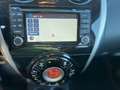 Nissan Note Visia+NAVI+KAMIRA+TEMPO+++ Gris - thumbnail 16