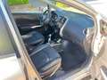 Nissan Note Visia+NAVI+KAMIRA+TEMPO+++ Gris - thumbnail 12