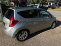 Nissan Note Visia+NAVI+KAMIRA+TEMPO+++ Gris - thumbnail 6