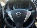 Nissan Note Visia+NAVI+KAMIRA+TEMPO+++ Gris - thumbnail 15