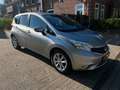 Nissan Note Visia+NAVI+KAMIRA+TEMPO+++ Gris - thumbnail 3
