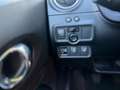Nissan Note Visia+NAVI+KAMIRA+TEMPO+++ Gris - thumbnail 14