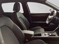 CUPRA Leon Sportstourer 1.5 eTSI DSG LM18 AHK KAMERA A Gris - thumbnail 4