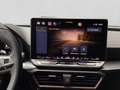CUPRA Leon Sportstourer 1.5 eTSI DSG LM18 AHK KAMERA A Gris - thumbnail 14