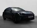 CUPRA Leon Sportstourer 1.5 eTSI DSG LM18 AHK KAMERA A Gris - thumbnail 18