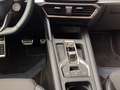 CUPRA Leon Sportstourer 1.5 eTSI DSG LM18 AHK KAMERA A Gris - thumbnail 10