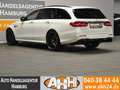 Mercedes-Benz E 63 AMG S T 4M+ KERAMIK|PANO|AIRM|CARBON|SOUND! Blanc - thumbnail 3