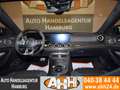 Mercedes-Benz E 63 AMG S T 4M+ KERAMIK|PANO|AIRM|CARBON|SOUND! Blanc - thumbnail 26