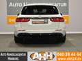 Mercedes-Benz E 63 AMG S T 4M+ KERAMIK|PANO|AIRM|CARBON|SOUND! Blanc - thumbnail 9