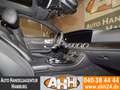 Mercedes-Benz E 63 AMG S T 4M+ KERAMIK|PANO|AIRM|CARBON|SOUND! Blanc - thumbnail 10