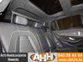 Mercedes-Benz E 63 AMG S T 4M+ KERAMIK|PANO|AIRM|CARBON|SOUND! Blanc - thumbnail 15