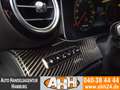 Mercedes-Benz E 63 AMG S T 4M+ KERAMIK|PANO|AIRM|CARBON|SOUND! Blanc - thumbnail 28
