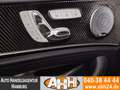 Mercedes-Benz E 63 AMG S T 4M+ KERAMIK|PANO|AIRM|CARBON|SOUND! Blanc - thumbnail 29