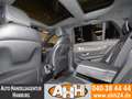 Mercedes-Benz E 63 AMG S T 4M+ KERAMIK|PANO|AIRM|CARBON|SOUND! Blanc - thumbnail 20