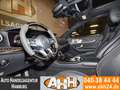 Mercedes-Benz E 63 AMG S T 4M+ KERAMIK|PANO|AIRM|CARBON|SOUND! Blanc - thumbnail 23