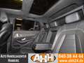 Mercedes-Benz E 63 AMG S T 4M+ KERAMIK|PANO|AIRM|CARBON|SOUND! Blanc - thumbnail 22
