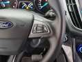 Ford Grand C-Max Titanium NAVI 7-Sitzer Schwarz - thumbnail 15