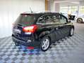 Ford Grand C-Max Titanium NAVI 7-Sitzer Schwarz - thumbnail 5