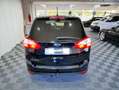 Ford Grand C-Max Titanium NAVI 7-Sitzer Schwarz - thumbnail 6