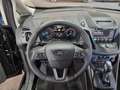Ford Grand C-Max Titanium NAVI 7-Sitzer Schwarz - thumbnail 11